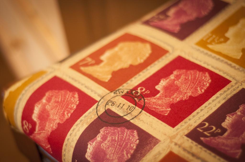 ミドルハム The Priory Bed & Breakfast 部屋 写真